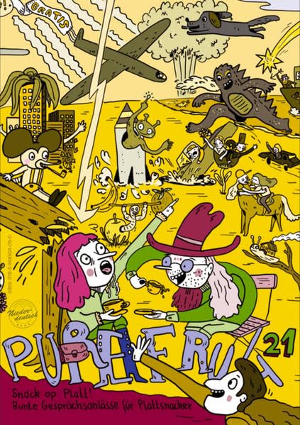 #21