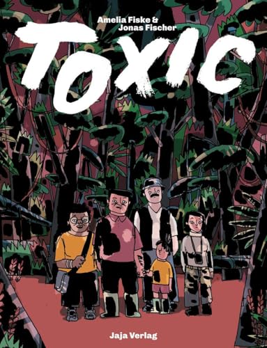 Toxic