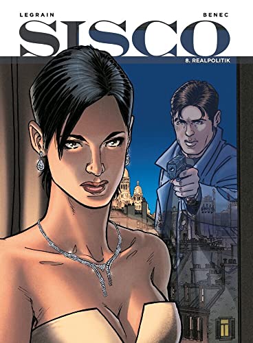 #8