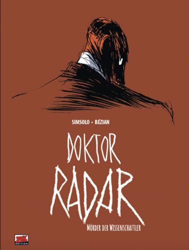 Doktor Radar