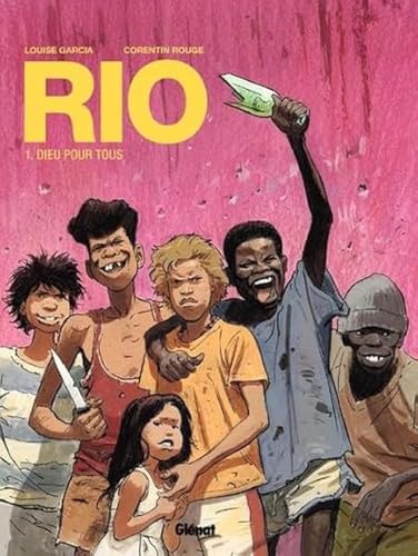 Rio