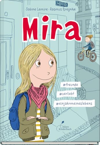 Mira #[1]