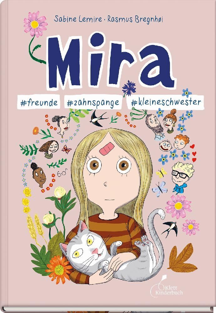 Mira