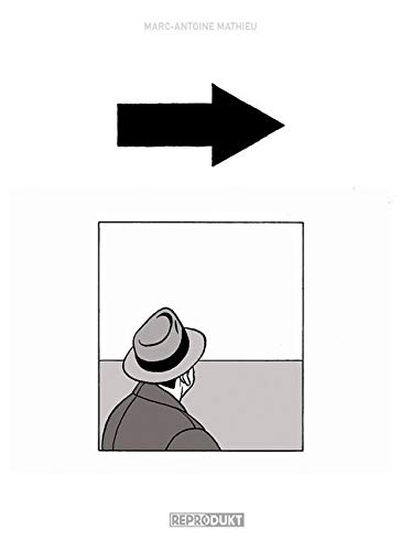 #[nn]