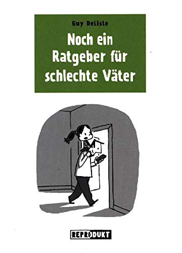 #[3]