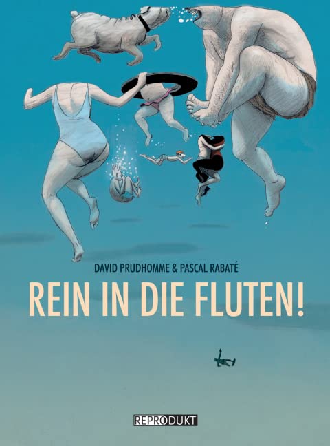 Rein in die Fluten! #[nn]