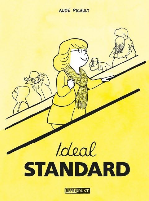 Ideal Standard #[nn]
