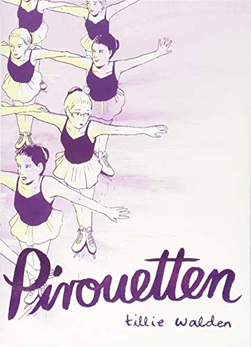 Pirouetten #[nn]