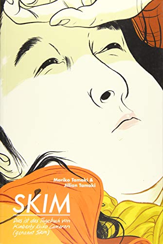 Skim #[nn] cover