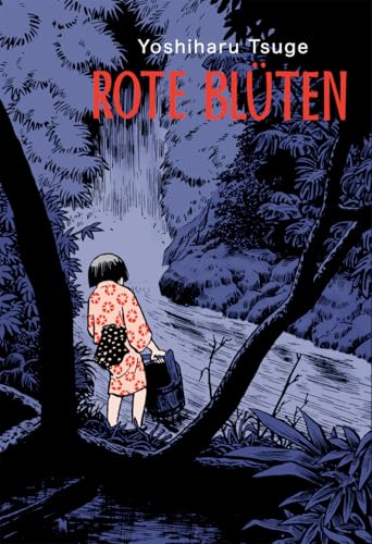 Rote Blüten #[nn]