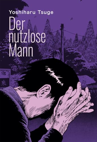 Der nutzlose Mann