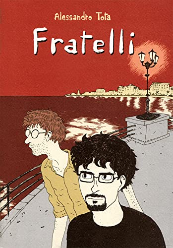 Fratelli #[nn]