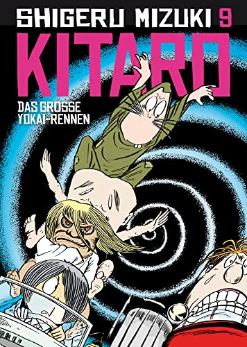 #9