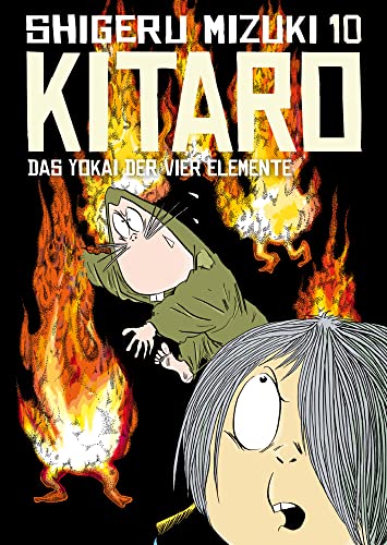 #10