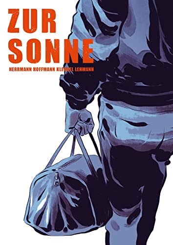 Zur Sonne #[nn]