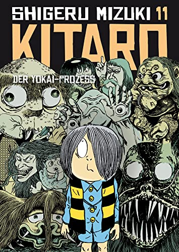 #11