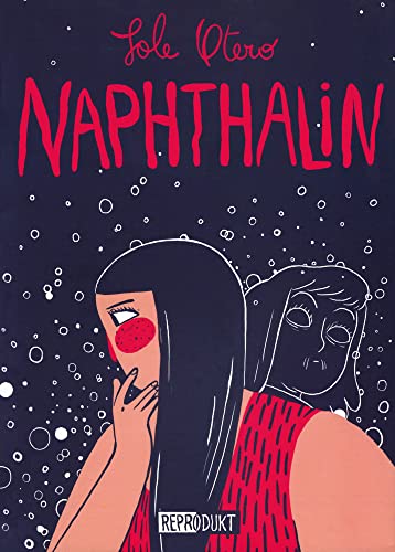 Naphthalin #[nn]