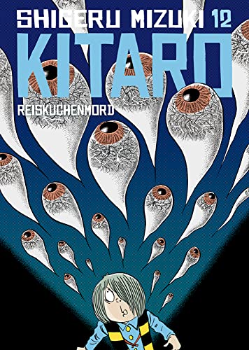#12