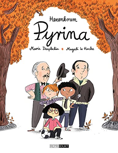 Hexenkram #2 cover