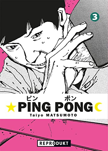 #3