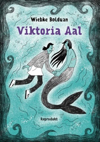 Viktoria Aal #[nn]