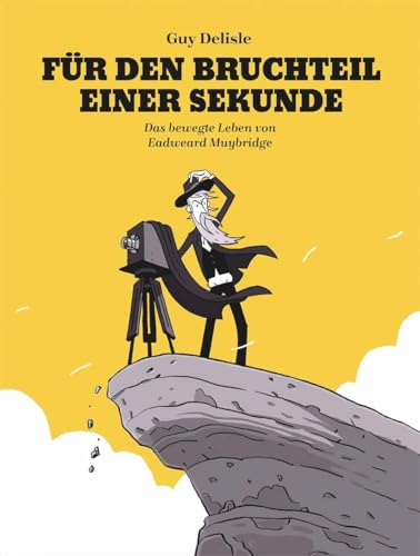 Für den Bruchteil einer Sekunde #[nn] cover