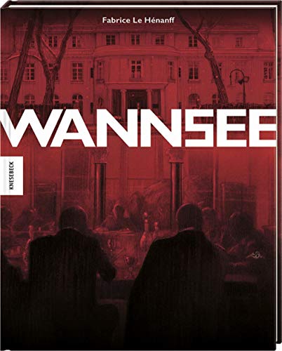 Wannsee