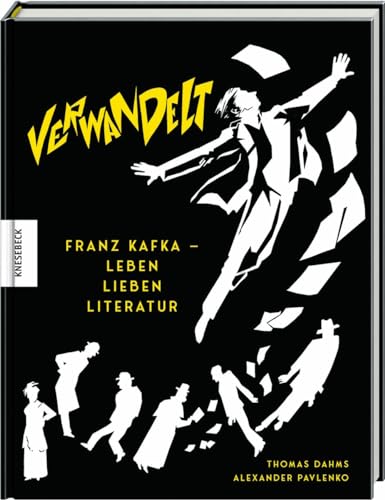 Verwandelt
