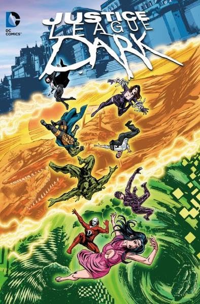 #7