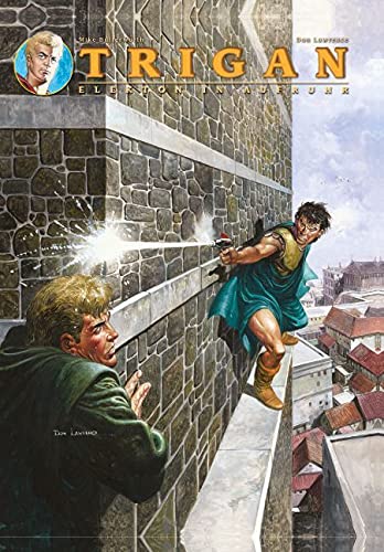 #3