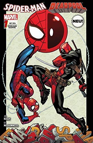 #1