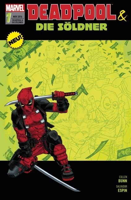 #1
