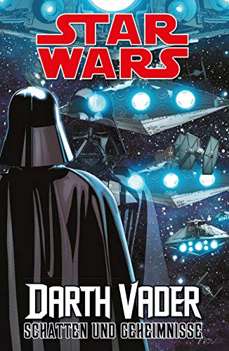 Star Wars Reprint #[4]