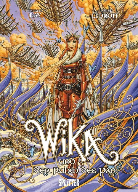 Wika #3
