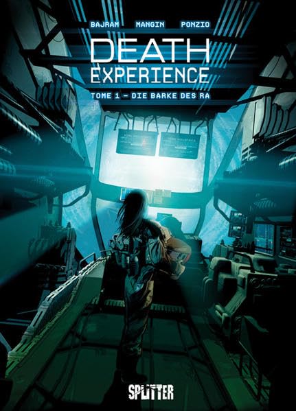 Death Experience