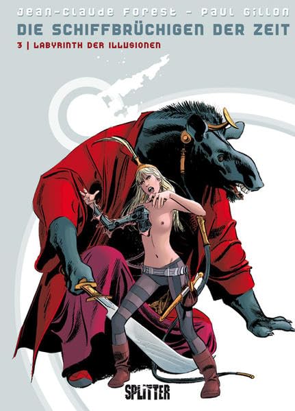 #3