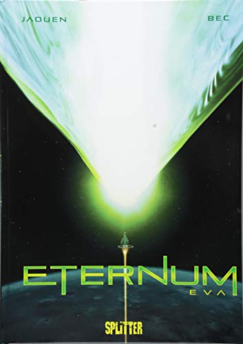 Eternum #3