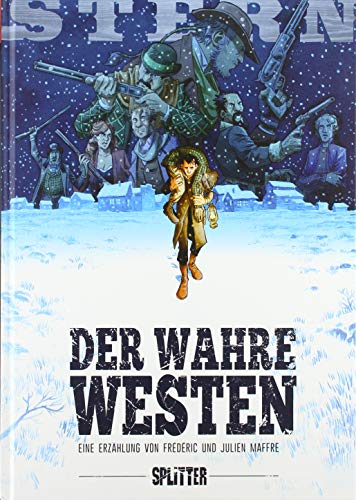 #3