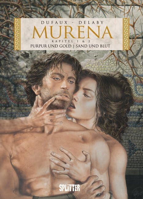 Murena