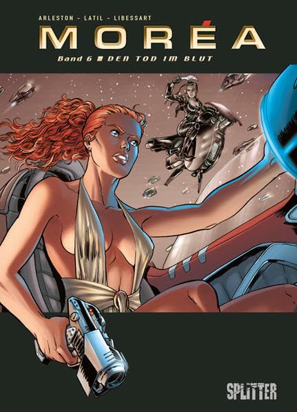 #6