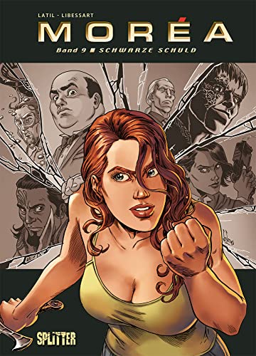 #9
