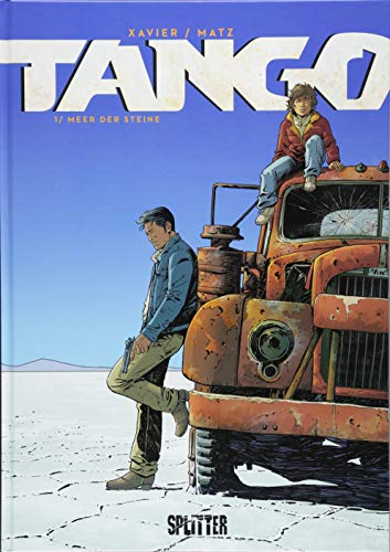 Tango