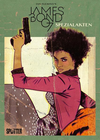 #7
