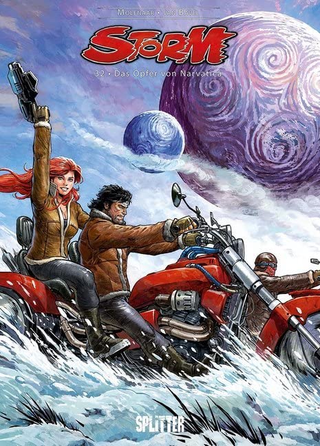 #32