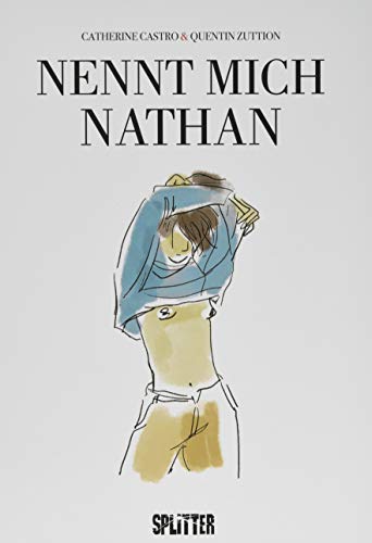 Nennt mich Nathan #[nn]