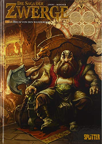 #14