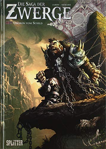 #15