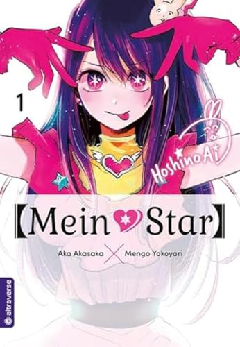 #1