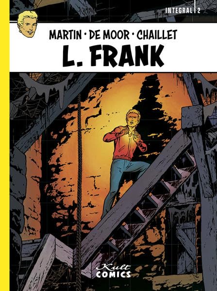 #2