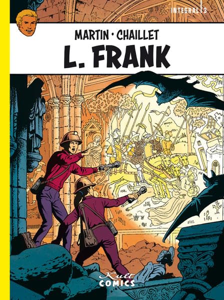#3